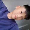 long.hong2274