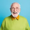 101.year.old.kevi