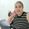 ngi.p.trong.m81
