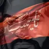 altmsh27