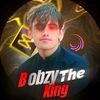 bobzy__56