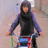user524956948