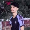 basirmalik24