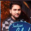 Mohd Danish official
