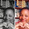 user7962519918361