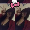 cutehjhj19