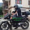 jigme.sonam.tenzi