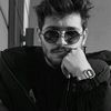 user7078378598221