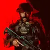 captain.price40