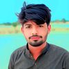 shafqatalihanjrah