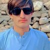 lnam.ullah4