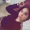 cecilia.romano48