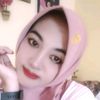 bunda.alkeno