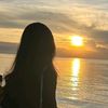 ceyna_na