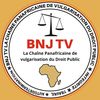 bnjtv1