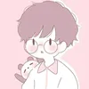 cu.b.khng.fa