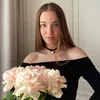 victoria.pedchenko