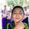 .kewwww