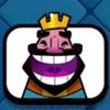 thork992