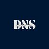 dns26