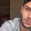 khaled alsaleh
