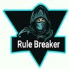 rule.breaker497