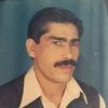 muhammadisalm7