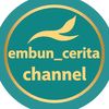 embun._cerita