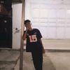 dyll____1