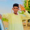 alkabbashi08