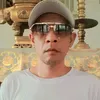 ngam030382