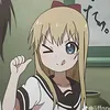 manesource6