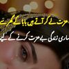 rayanali1364