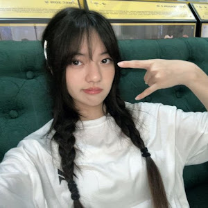 xiowayyo