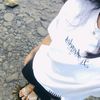 aayusha.magar02
