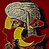 Fatih Sultan Mehmet Han🤴