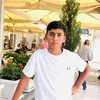 bcv_2009