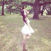 jod_12332
