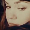 ladybvelle
