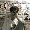 khantwailin.48