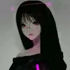 nhuhuynh798