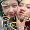 le.bao.chau.24