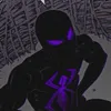 s.b.k_edits