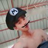 pi.shwe.lu.1k