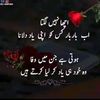 user2844813800853