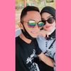 khadijah.johan6
