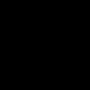 fhjbcdio