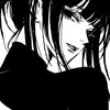 silent.faye