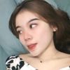 rosss18081