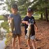 carsen.long1